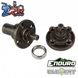 Enduro SE, Stealth XF Sobremarchas EL42339