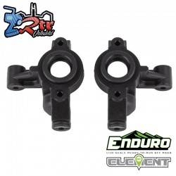 Bloques de dirección Element Enduro IFS 2 EL42342