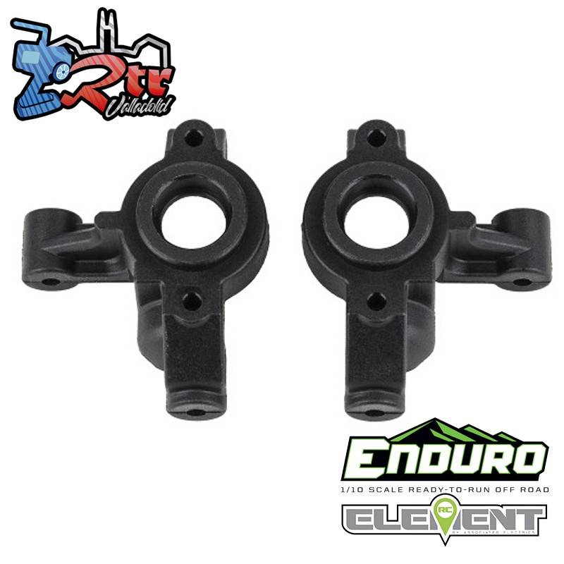Element RC Enduro IFS 2 leve sterzo - Pezzo di ricambio ASC42342 - MK Racing RC Car Shop Element RC Enduro IFS 2 leve sterzo - Pezzo di ricambio ASC42342 - MK Racing RC Car Shop