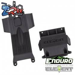 Placas protectoras Element Enduro IFS 2 EL42343