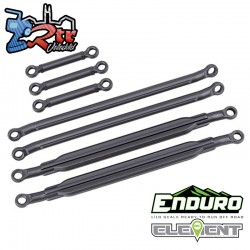 Enlaces Element Enduro IFS 2 EL42344