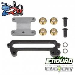Piezas de cremallera de dirección Element Enduro IFS 2 EL42344