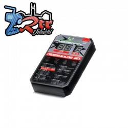Tarjeta programadora ECOV2 Brushless ESC 2110062
