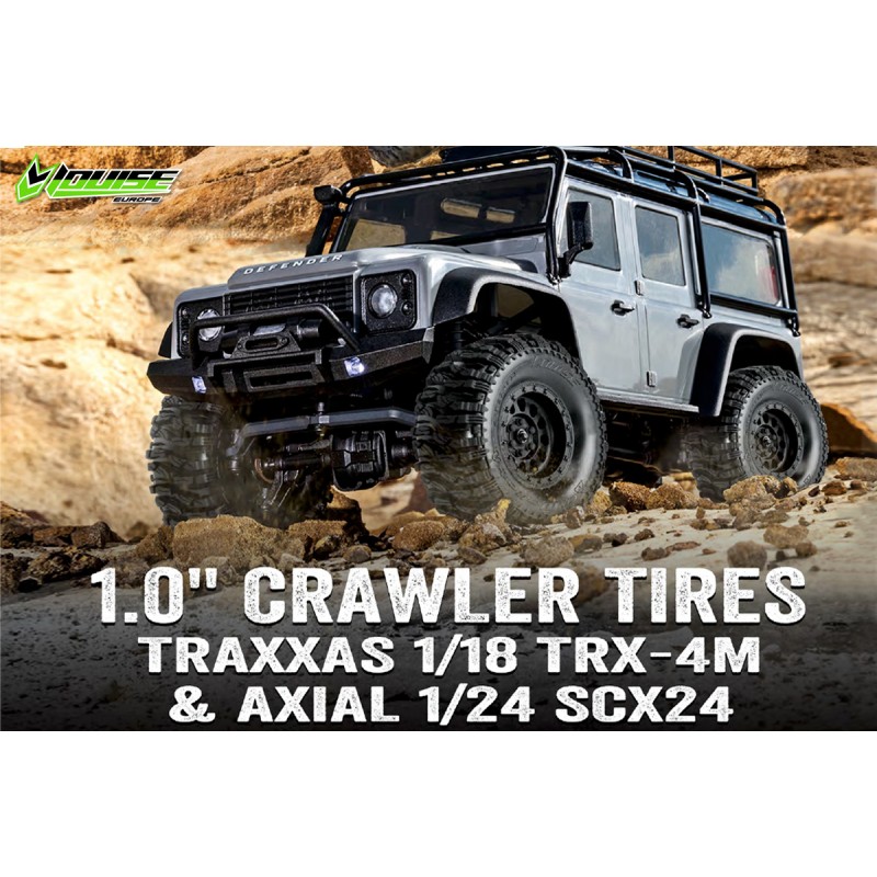 ruedas-crawler-118124-super-blandos-10-2