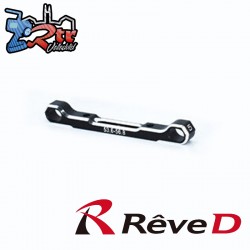 Soporte de suspensión aluminio n.° 5 (53.6~56.8mm) SE Reve D RD-301-5