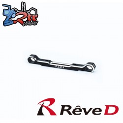 Soporte de suspensión aluminio n.° 6 (57.2~60.4mm) SE Reve D RD-301-6