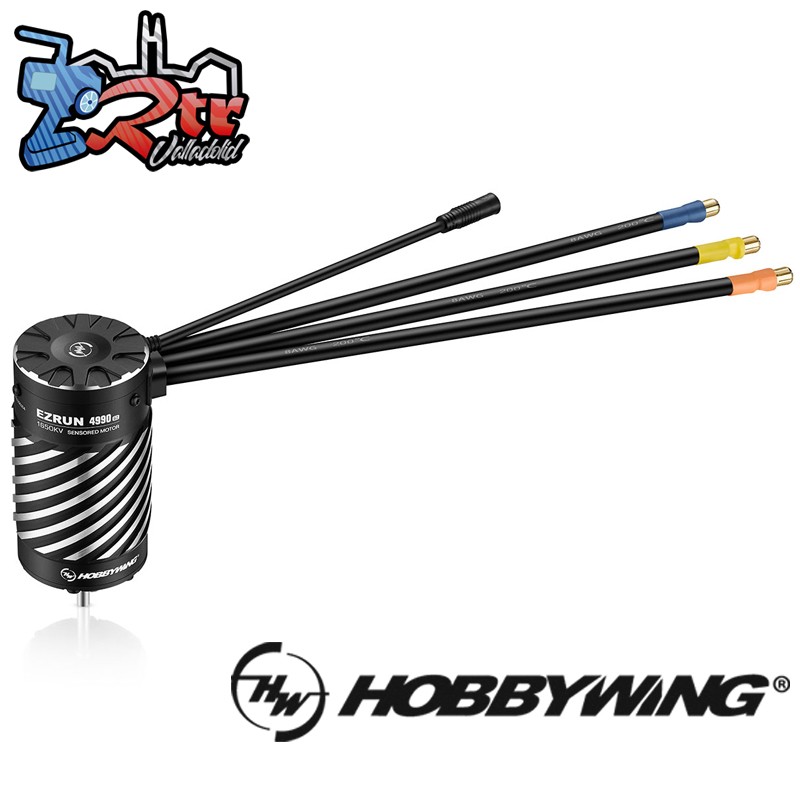 motor-hobbywing-ezrun-4990sd-g2-1650kv-4