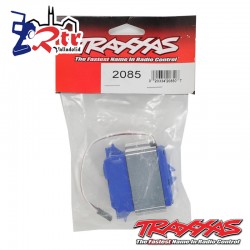 Servo Digital de Alto Torque Traxxas Waterproft impermeable TRA2085