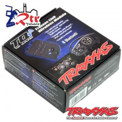 Modulo Traxxas Link Bluetooch Telemetria TRA6511