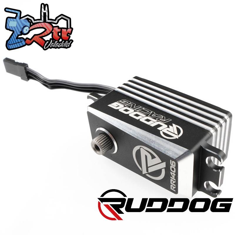 servo-rr1406-hv-bajo-perfil-brushless-00