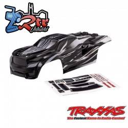 Carrocería, Sledge®, ProGraphix® Requiere pintura TRA9511X