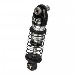Amortiguadores 1/24 Big Bore Scaler Shocks SCX24 4 Unidades