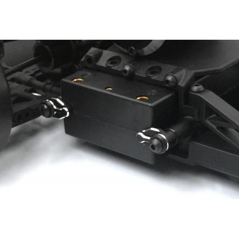tapon-de-bateria-de-aluminio-reve-d-rdx-
