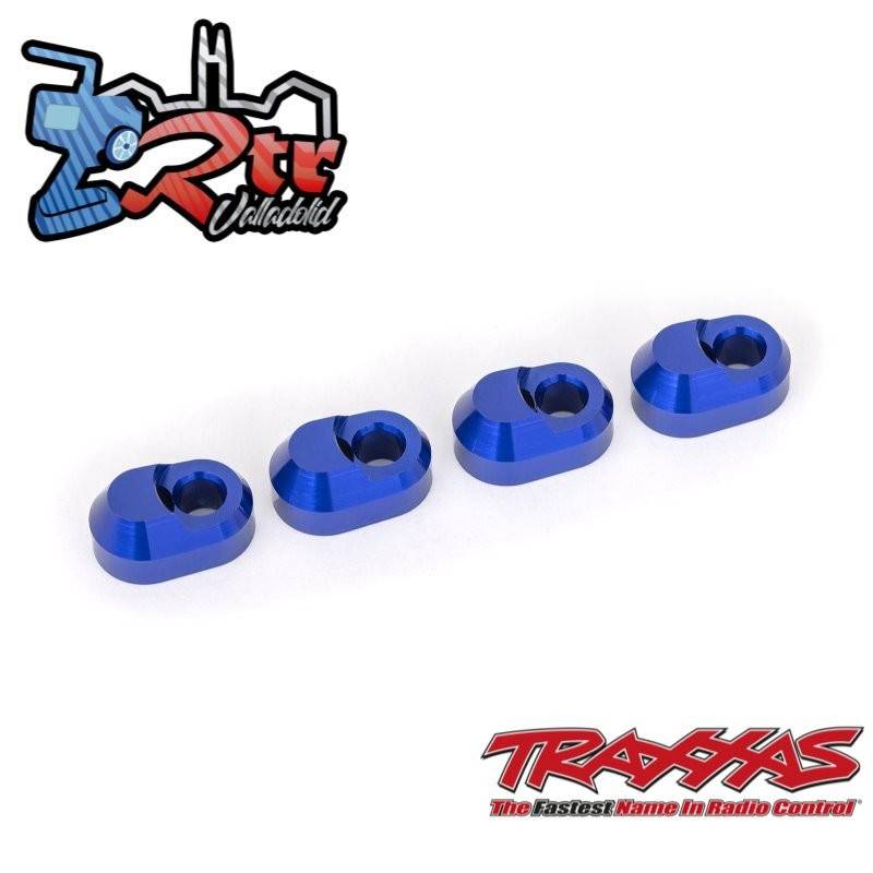 copy-of-pines-retensores-de-suspension-t
