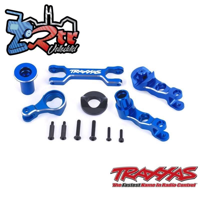 copy-of-eslabon-de-direccion-traxxas-con