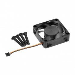 Ventilador Hobbywing 35x35x10 Ezrun MAX6 G2