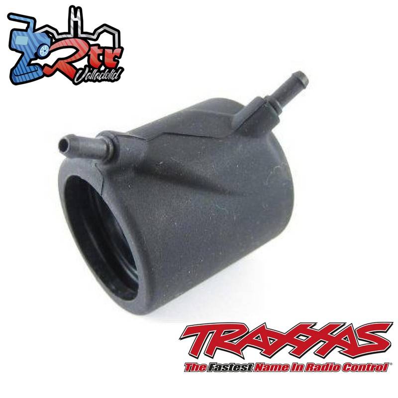 Cobertor de refrigeración por agua del motor Traxxas TRA5746X