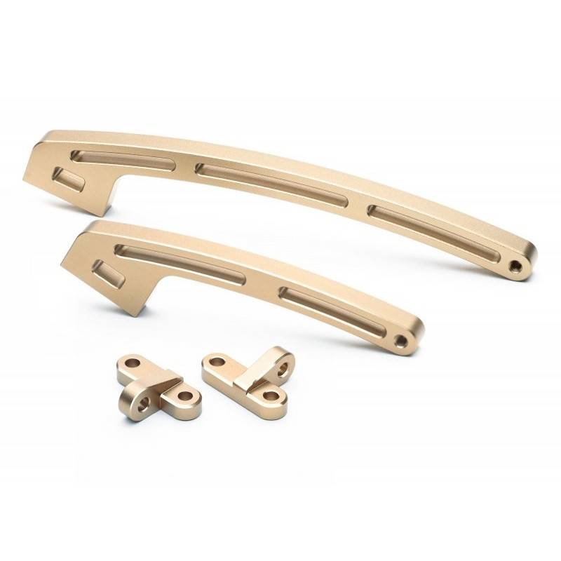 juego-de-amortiguadores-de-aluminio-llen