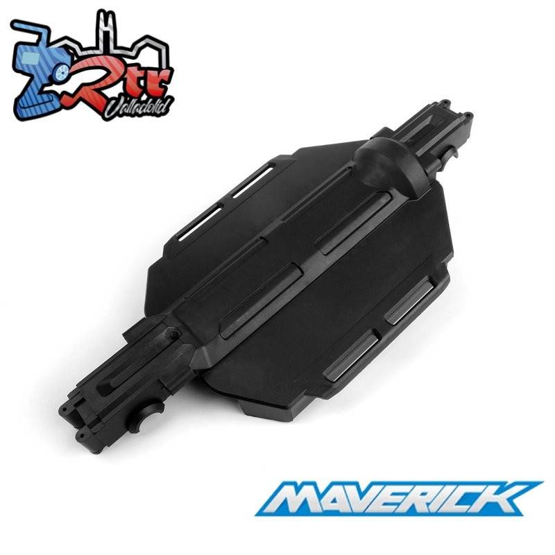 Chasis principal Maverick MV150504