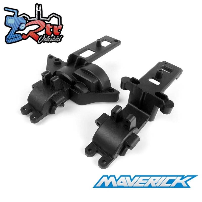 Conjunto de chasis superior Maverick MV150505
