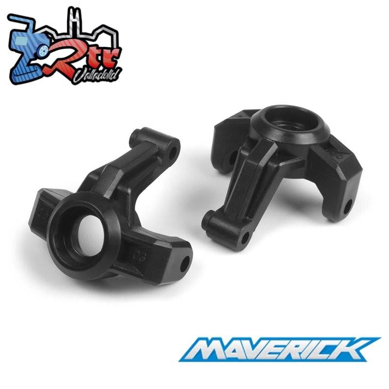 Juego de brazos de dirección Maverick MV150512