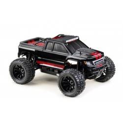 Absima EP Monster Truck "AMT3.4-V2" 1/10 4Wd RTR Escobillas