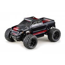 Absima EP Monster Truck "AMT3.4-V2" 1/10 4Wd RTR Escobillas