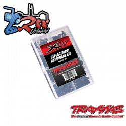 Kit de tornillos para Traxxas XRT TRA7898