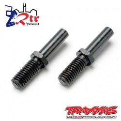 Postes brazos oscilantes TRA5354