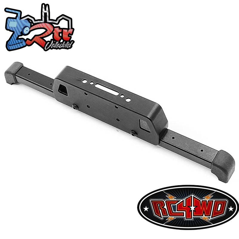https://store.rc4wd.com/classic-front-winch-bumper-black-for-rc4wd-gelande-ii-2015-land-rover-defender-d90.html