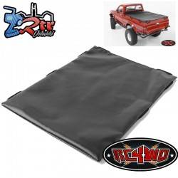 Cubierta Tonneau para RC4WD Mojave II VVV-C0207