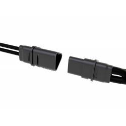 Motor sin escobillas Brushless BL-2 TRA3384