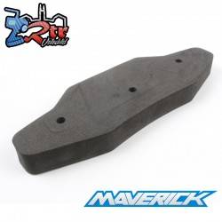 Parachoques de espuma (Rally) Maverick MV150370