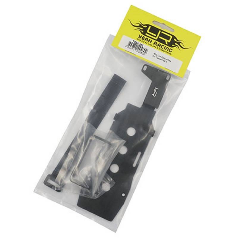 baca-traxxas-trx-4-sport-rack-para-monta