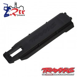 Chasis Traxxas Principal Negro TRA3622X