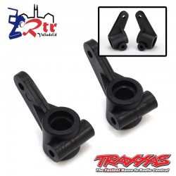 Manguetas Bloques de dirección Traxxas TRX3632