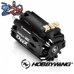 Motor Hobbywing Xerun Motor Hobbywing Xerun Xerun DRX 3652SD 8500kV Sensored