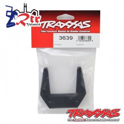 Torre de Amortiguador 2wd TRA3639