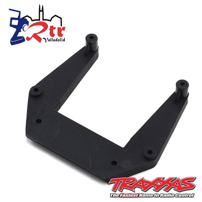 Torre de Amortiguador 2wd TRA3639