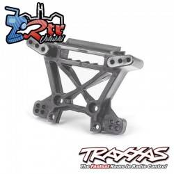 TRA9038-GRAY