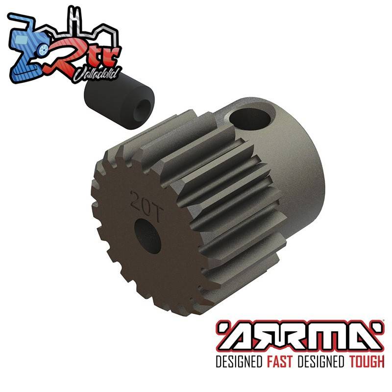 pinon-engranaje-20t-05-mod-cnc-diametro-