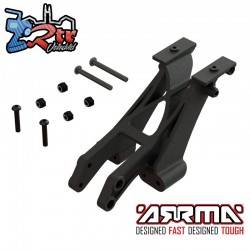 Montaje de ala Arrma Kraton ARA320758