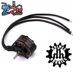 Motor Holmes Hobbies Brushless revolver V2 Snubnose 1000Kv