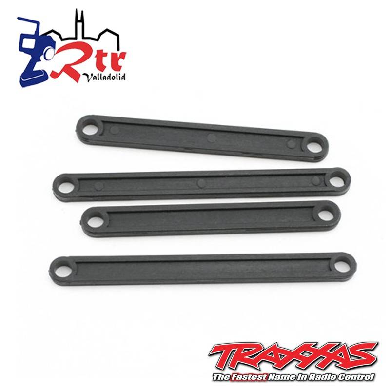 Conjunto de eslabones de camber TRA3639