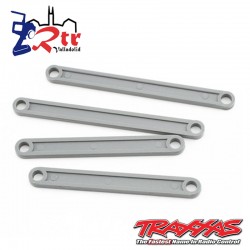 Conjunto de eslabones de camber TRA3641A