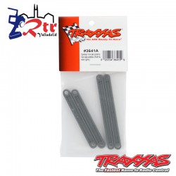 Conjunto de eslabones de camber TRA3641A