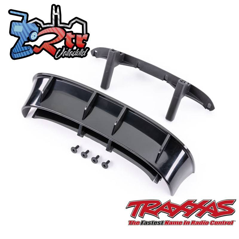 copy-of-aleron-trasero-ford-fiesta-st-ra
