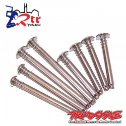 Pines Pasadores 2wd Traxxas TRA3739