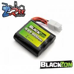 Batería Li-ion 9,6V 800mAh para 534696+534770+540075