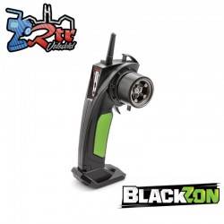 Transmisor 2.4G Verde 540078